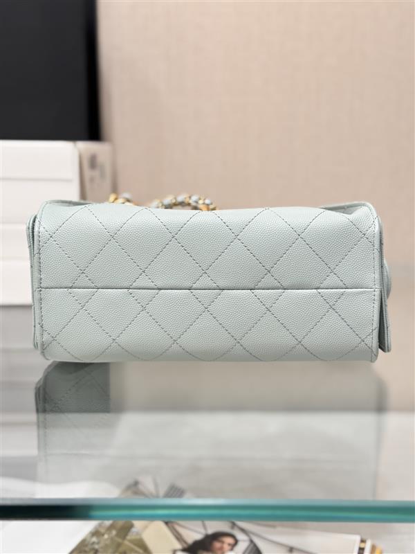 2026131204543935 850